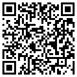 QR Code for Bend Accounting Pc in Bend, OR 97703