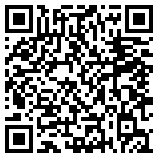 QR Code for Oxford Hotel Bend in Bend, OR 97703