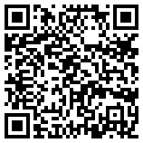 QR Code for Bend Kitty Lodge in Bend, OR 97702
