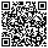 QR Code for Jimmy Lane Deli in Springfield, OR 97477