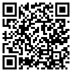 QR Code for Happy Bibim Bap House in Salem, OR 97301