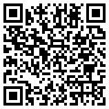 QR Code for Bible Foundation in Newberg, OR 97132