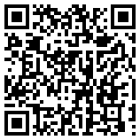 QR Code for Bill Arp Auto Service in Cottage Grove, OR 97424