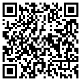 QR Code for Bisonett Environmental Engineering in Hillsboro, OR 97123