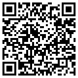 QR Code for Bolt Electric - 1 Hour Photo in Salem, OR 97317