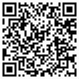 QR Code for Braun Construction & Design in WILSONVILLE, OR 97070