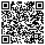 QR Code for Bright Now! Dental in Gresham, OR 97030