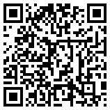 QR Code for Brophy Schmor in Medford, OR 97501