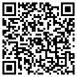 QR Code for Carpet Tech's in Waldport, OR 97394