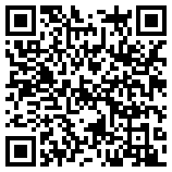QR Code for Cascade Bookkeeping in Phoenix, OR 97535