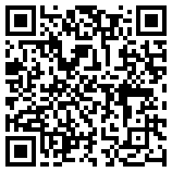 QR Code for Cascade Christian High School in Medford, OR 97504