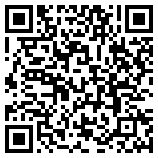 QR Code for Cascade Flooring in Damascus, OR 97089