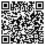 QR Code for Cascade Nut and Bolt in Prineville, OR 97754