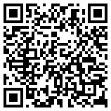 QR Code for Cascade RV in Tualatin, OR 97062