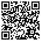 QR Code for Cattlemen's in Rogue River, OR 97537