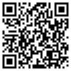 QR Code for Cbic-Contractors Bonding and Insurance Company in Portland, OR 97232