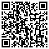 QR Code for Cell for Cash in Eugene, OR 97402