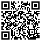 QR Code for China Rim in Portland, OR 97229