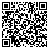 QR Code for Clear Internet in PORTLAND, OR 97232