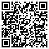 QR Code for Computer & Office Solutions in LA Grande, OR 97850