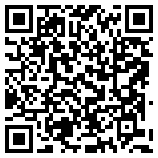 QR Code for Corvallis Technical in Corvallis, OR 97330