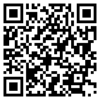 QR Code for Corvatek in Corvallis, OR 97330