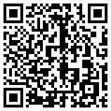 QR Code for Corvette Image Manufacturing in Gresham, OR 97030
