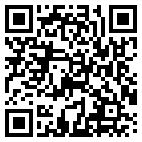 QR Code for U.s. Department of Veterans Affairs - Bend Oregon Community Based Outpatient Clinic in Bend, OR 97701
