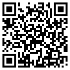 QR Code for Cova Saint Onge in Siletz, OR 97380