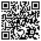 QR Code for Craig Blair in Keizer, OR 97303