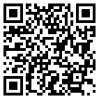 QR Code for Crush in Portland, OR 97214