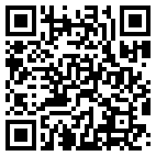 QR Code for Vivint Smart Home in Veneta, OR 97487
