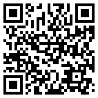 QR Code for David Lowry in Portland, OR 97223