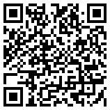 QR Code for Desert Dental in Hermiston, OR 97838