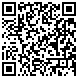 QR Code for Dish Network in Eugene, OR 97404