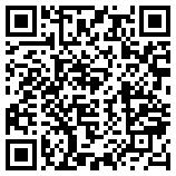 QR Code for Peter Sidor MD in Eugene, OR 97401