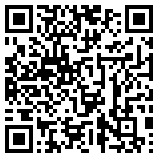 QR Code for Dollar Tree in LA Grande, OR 97850