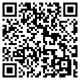 QR Code for Elementary-High Schools in Astoria, OR 97103