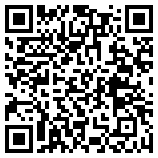 QR Code for Elementary-High Schools in Stayton, OR 97383