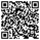 QR Code for Endodontic Specialty Group in Gresham, OR 97030