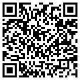 QR Code for Espresso Lane in Stayton, OR 97383