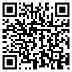 QR Code for Espresso Road in Salem, OR 97302