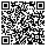 QR Code for Ethic Promotions in Oregon City, OR 97045