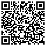 QR Code for Experience Green in Lake Oswego, OR 97035