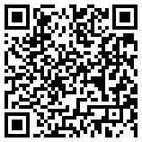 QR Code for Eye Brow Plus in Portland, OR 97204