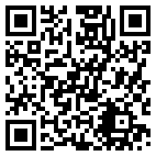 QR Code for Fct in Eugene, OR 97408