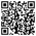 QR Code for Ferguson in Redmond, OR 97756