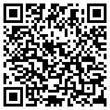 QR Code for Final Stretch in Bend, OR 97701