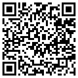 QR Code for Florist in Carlton, OR 97111