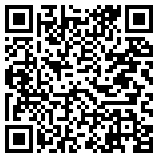 QR Code for Foothills Dental in Klamath Falls, OR 97603